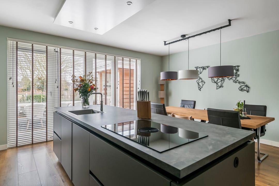 Foto 22 van Fazant 8