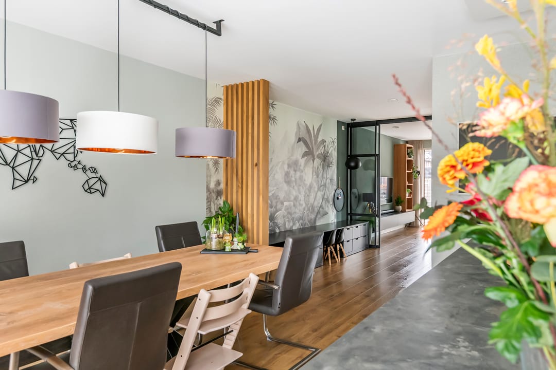 Foto 23 van Fazant 8