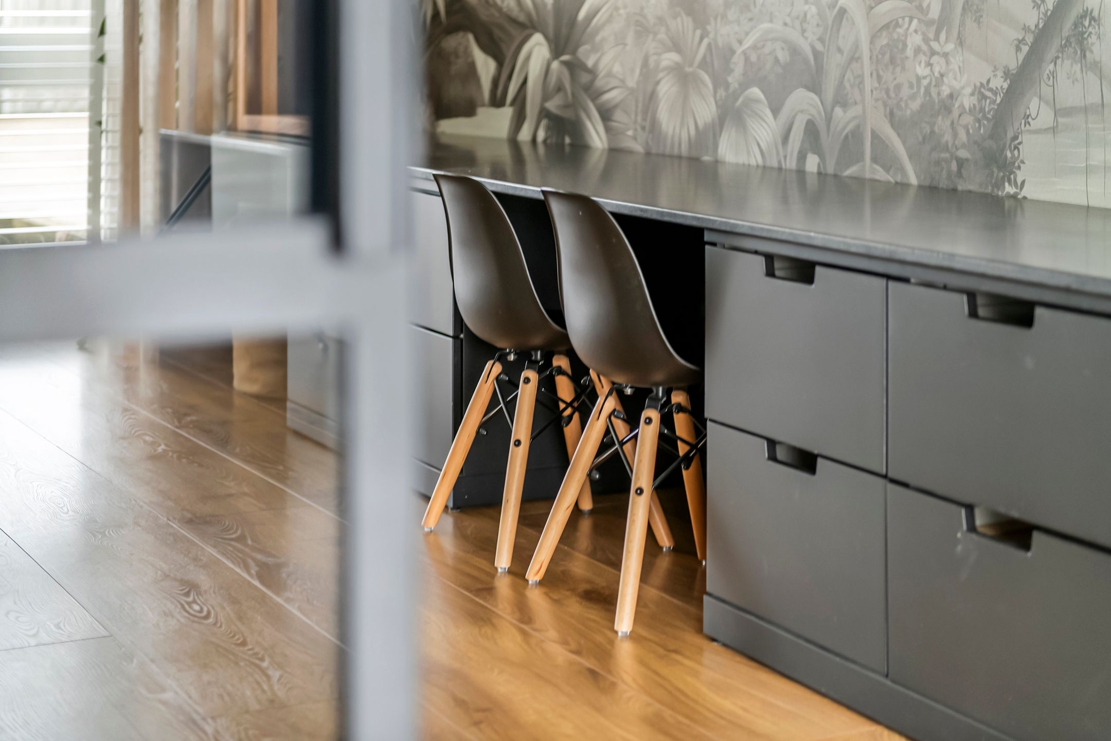 Foto 24 van Fazant 8