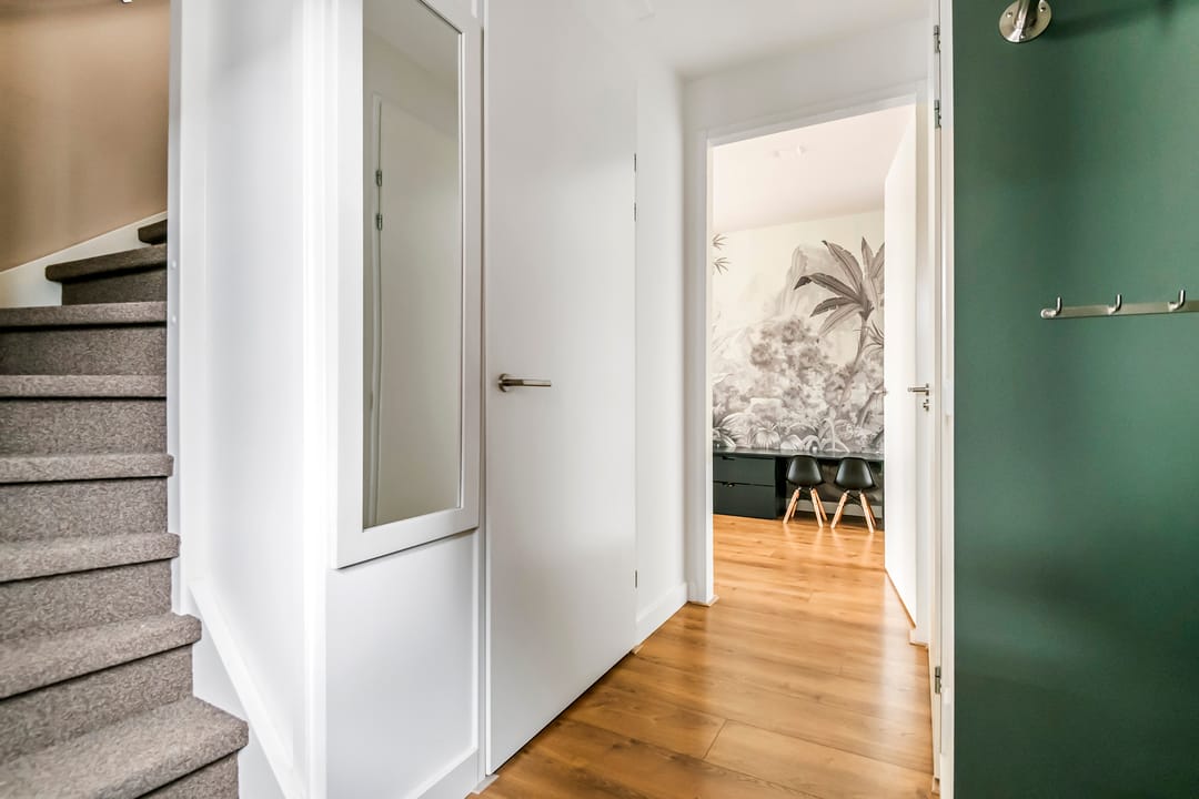 Foto 41 van Fazant 8