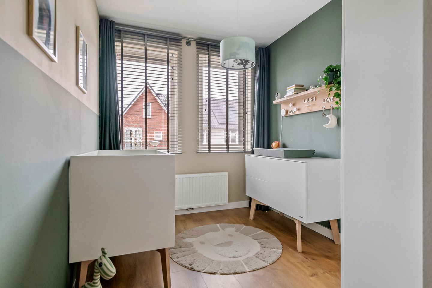 Foto 44 van Fazant 8