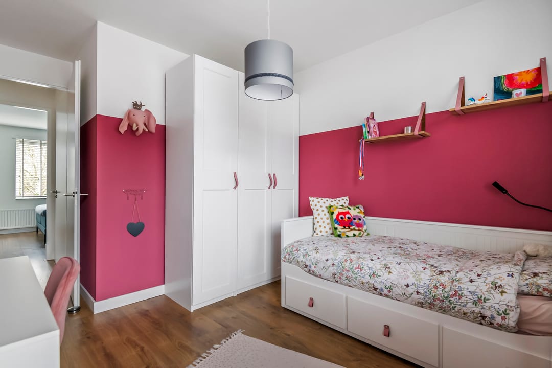 Foto 46 van Fazant 8