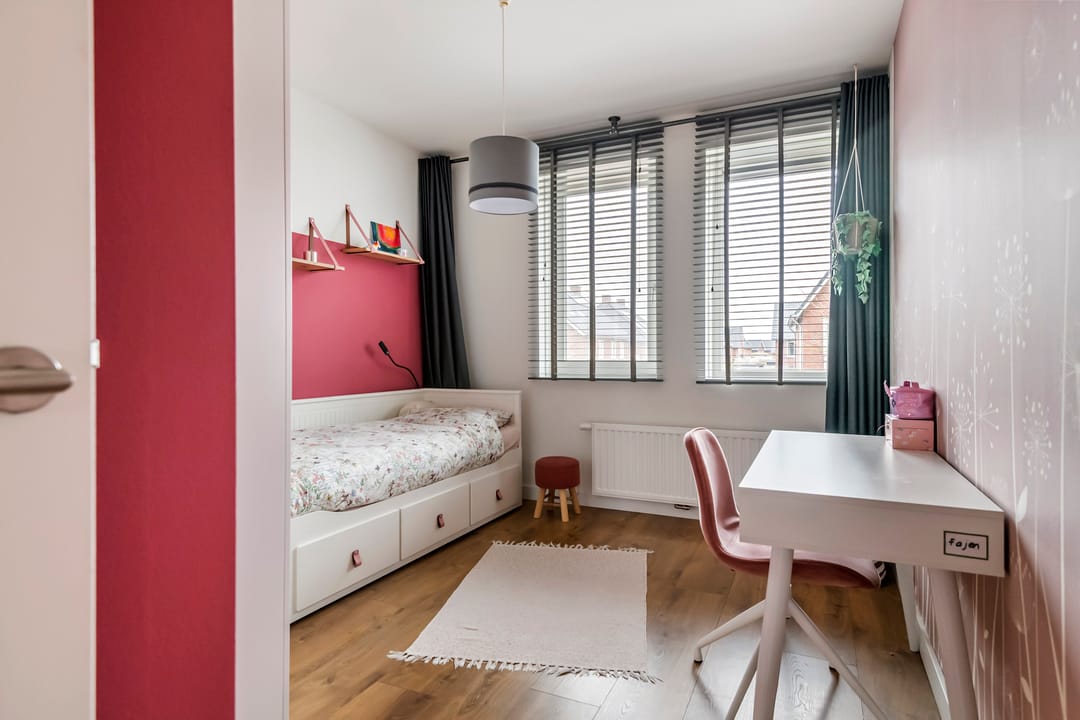 Foto 47 van Fazant 8