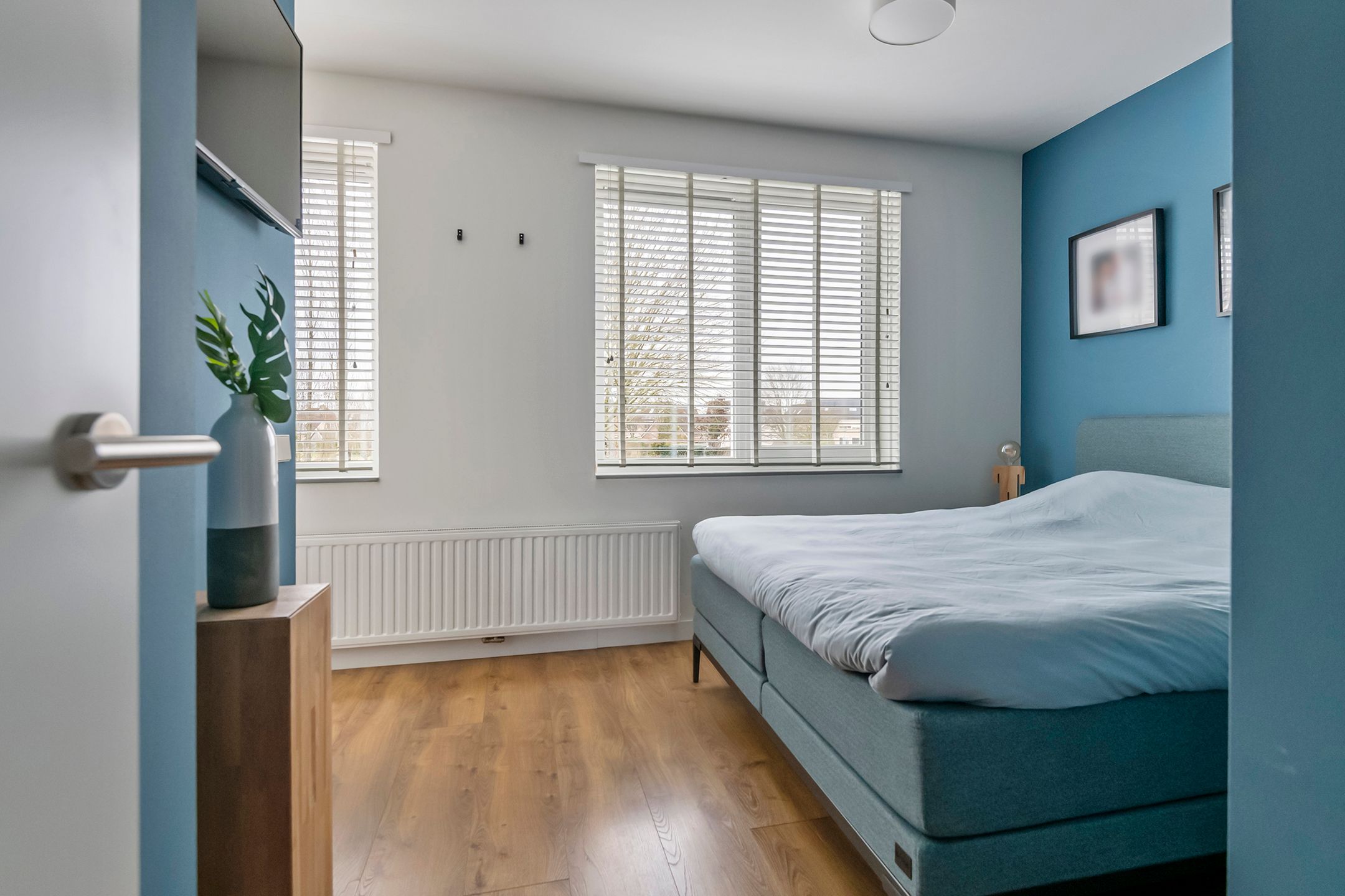 Foto 48 van Fazant 8