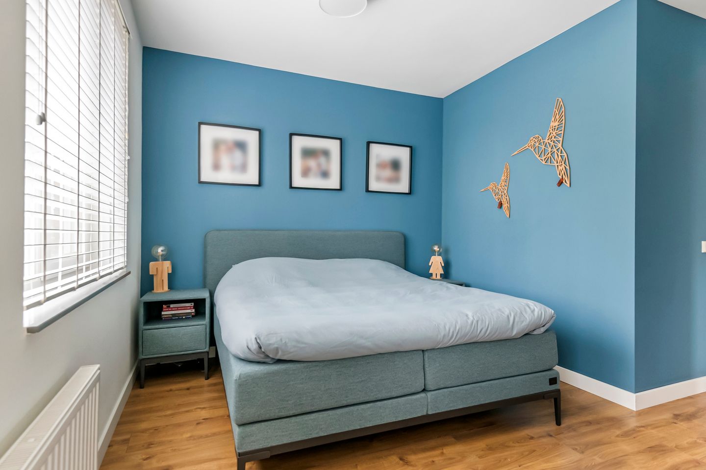 Foto 49 van Fazant 8