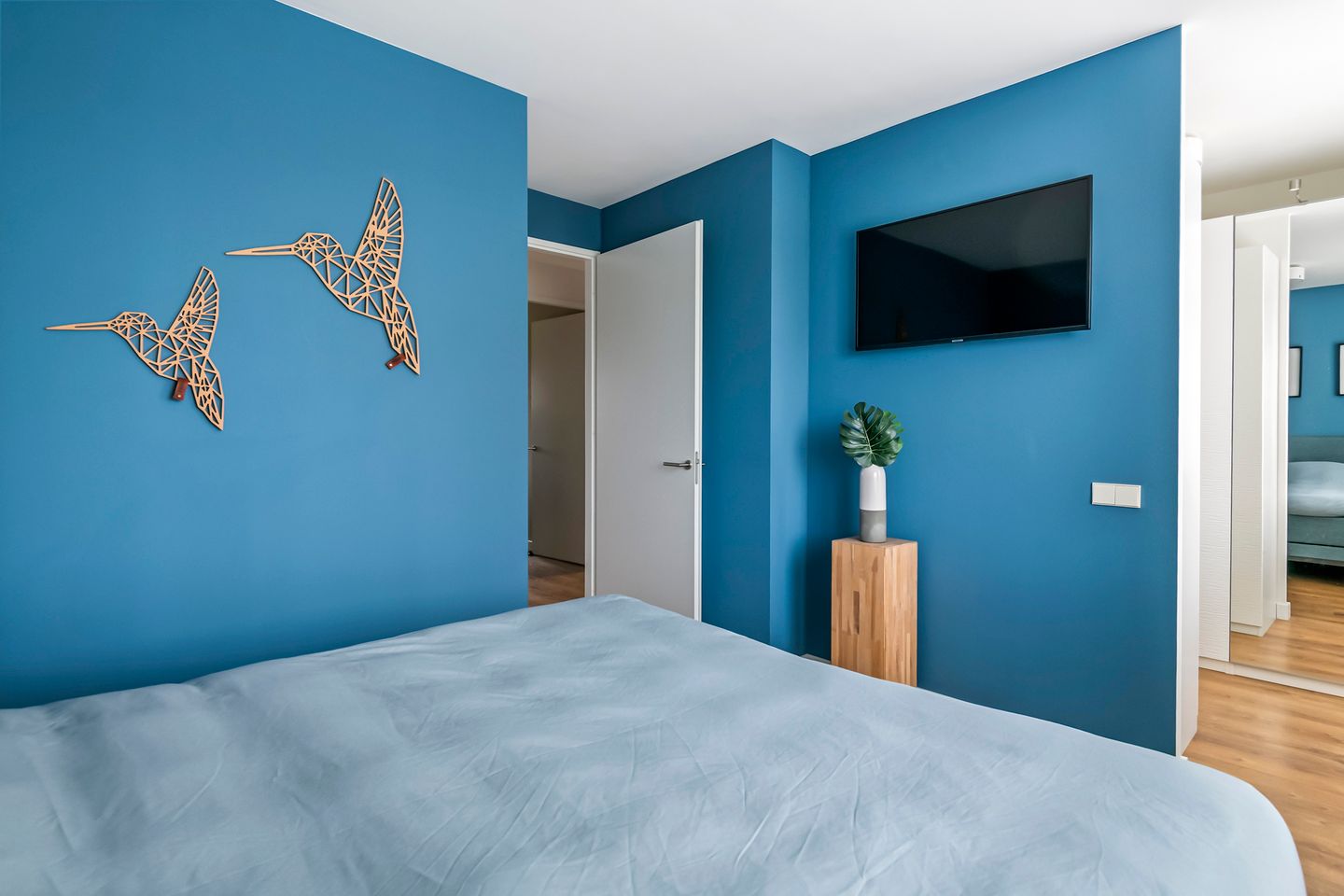 Foto 50 van Fazant 8