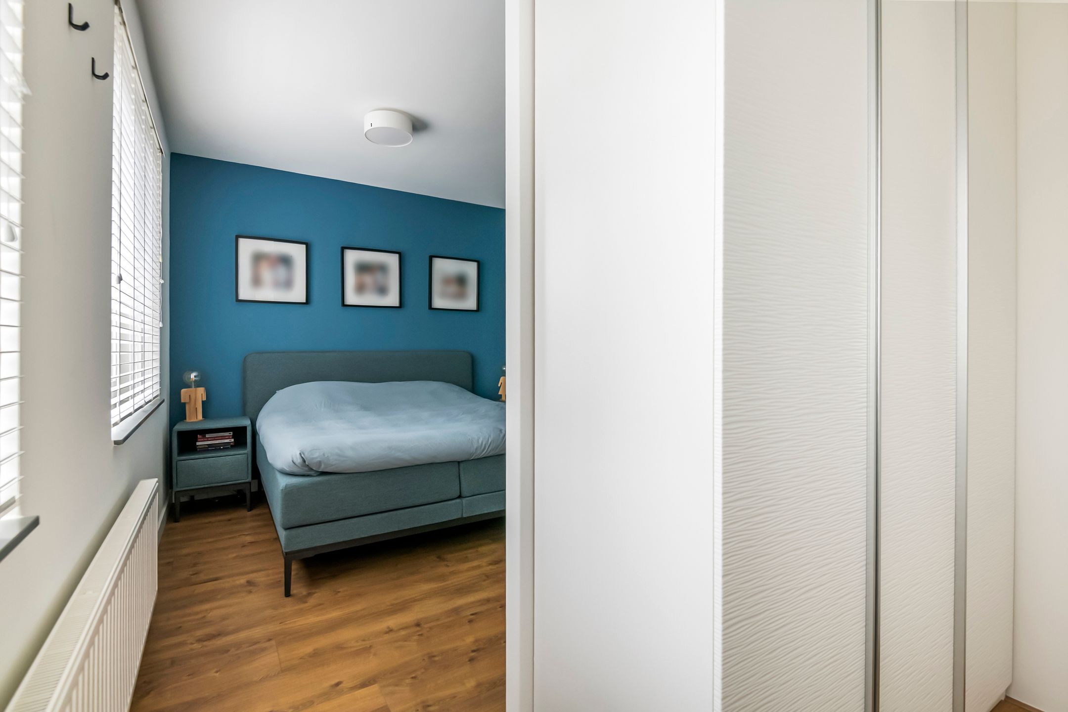 Foto 51 van Fazant 8