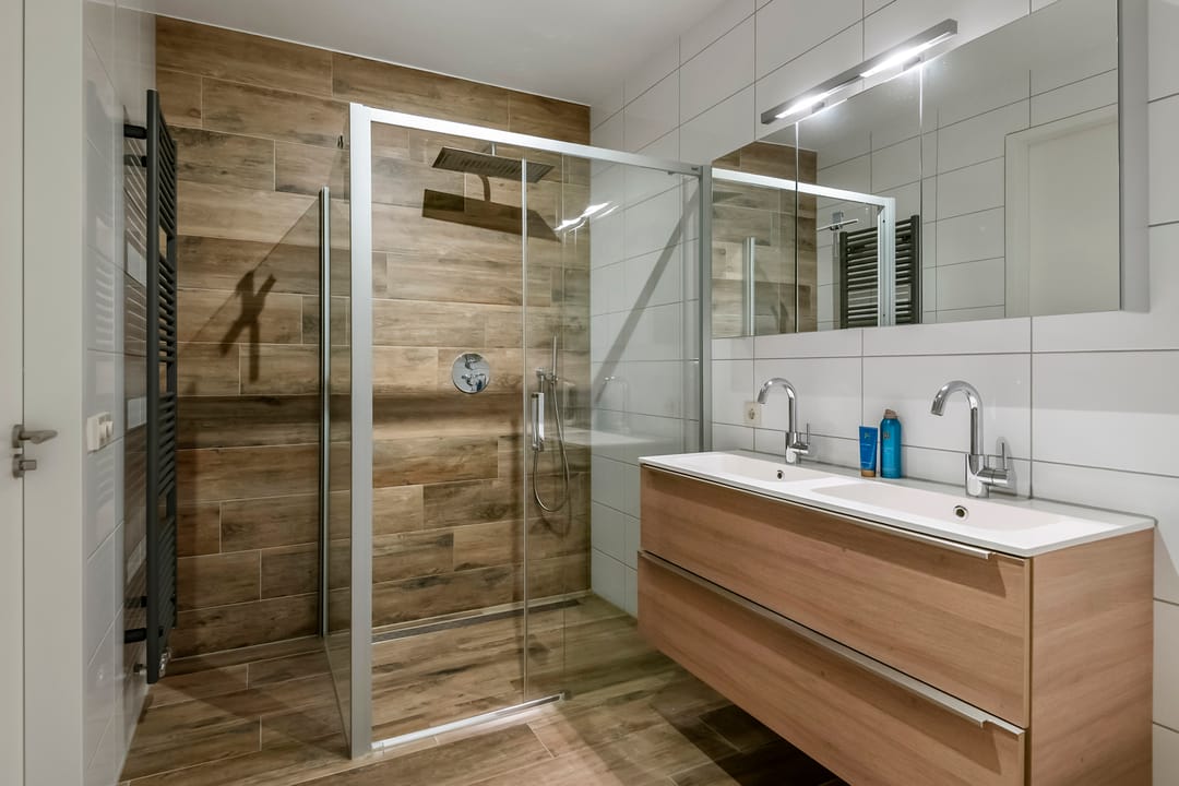 Foto 52 van Fazant 8