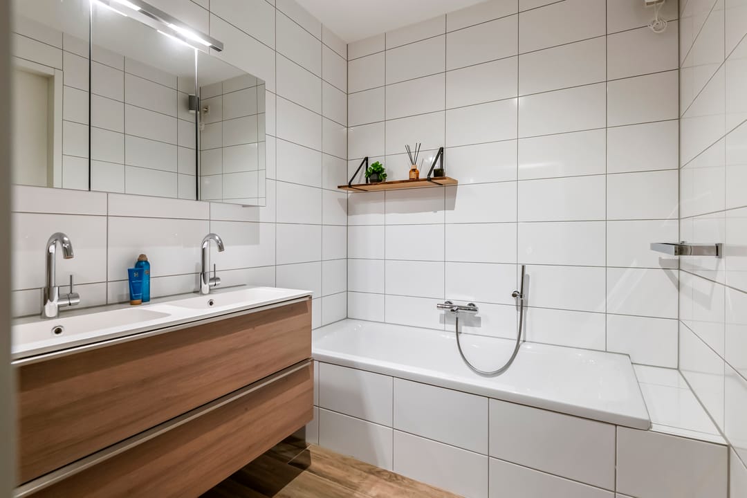 Foto 53 van Fazant 8