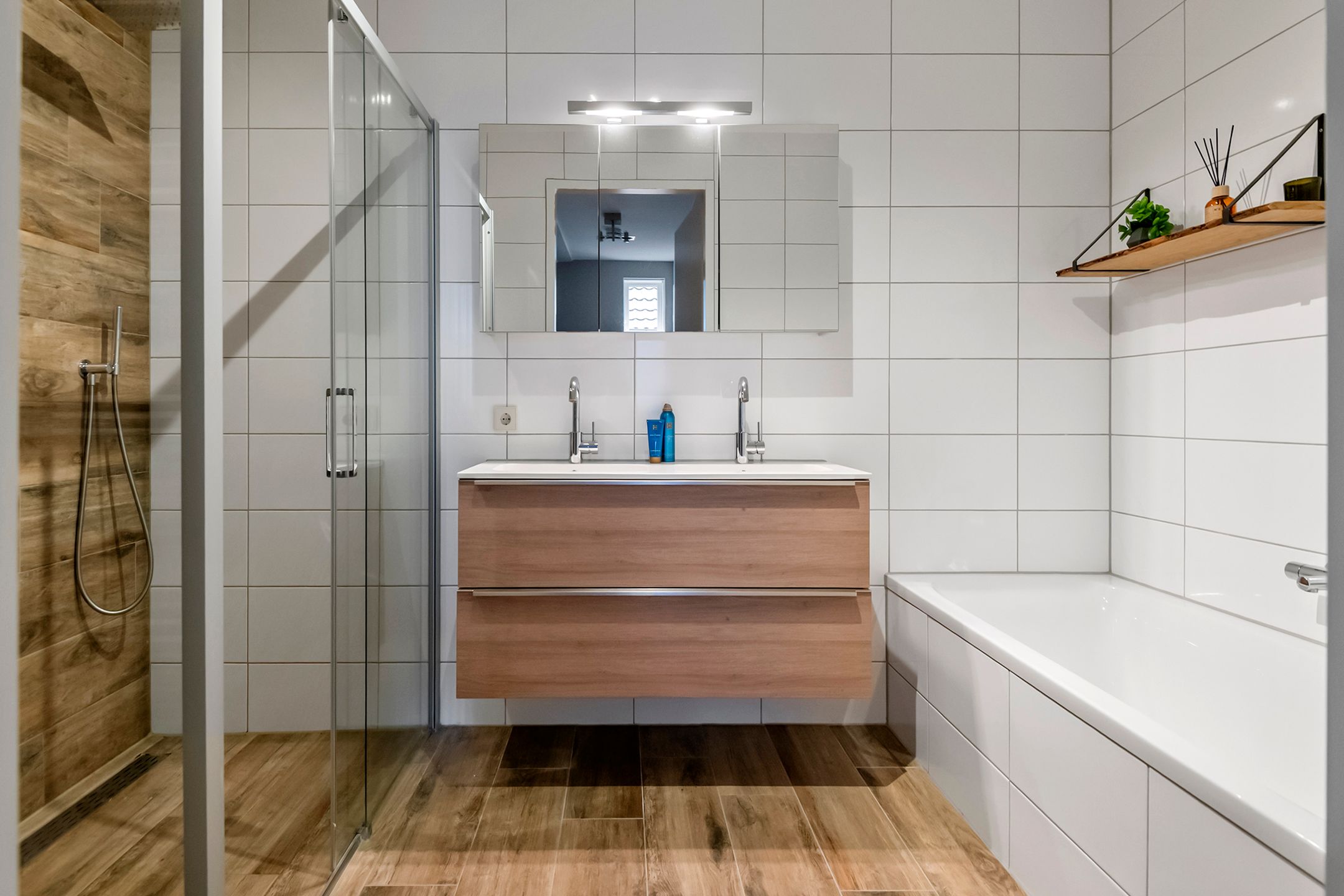 Foto 54 van Fazant 8