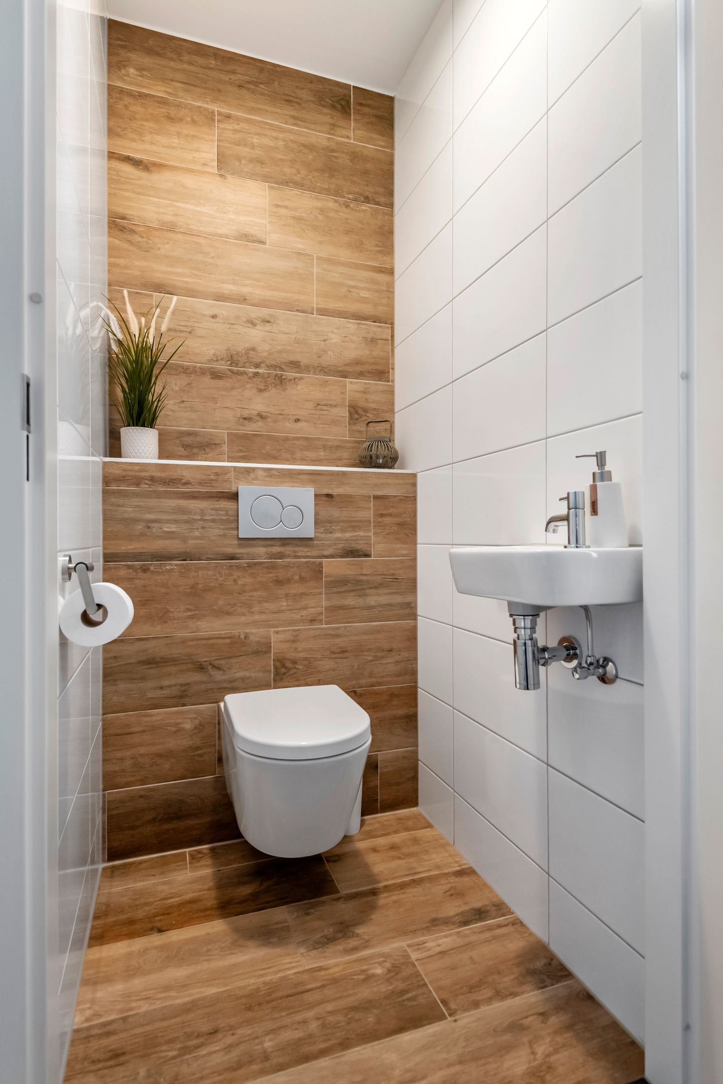 Foto 55 van Fazant 8