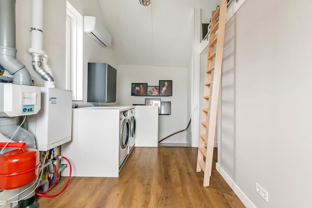 Foto 58 van Fazant 8