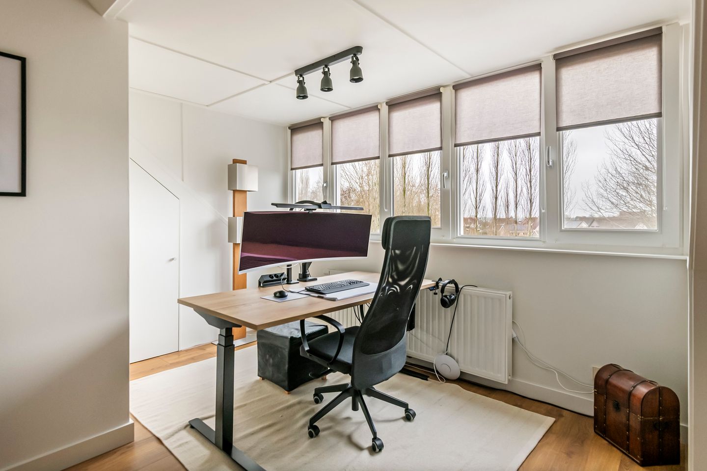 Foto 59 van Fazant 8