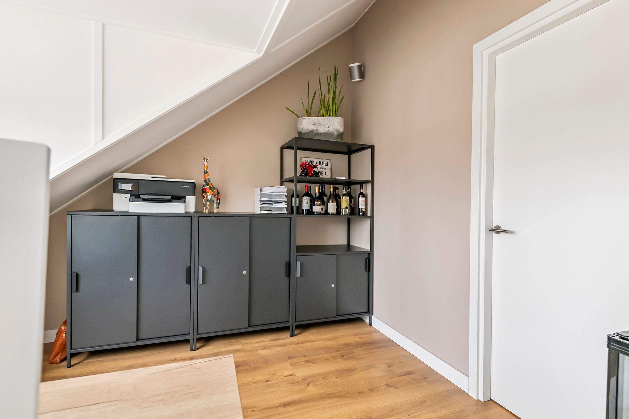 Foto 60 van Fazant 8