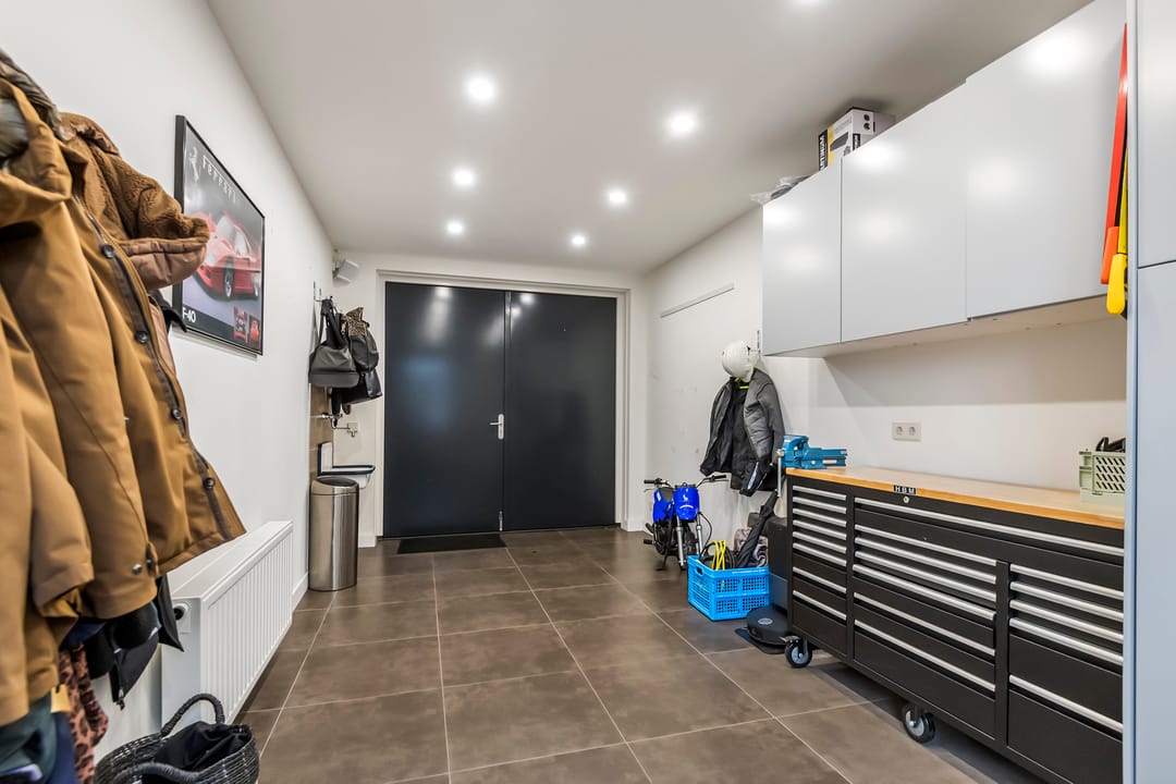 Foto 61 van Fazant 8