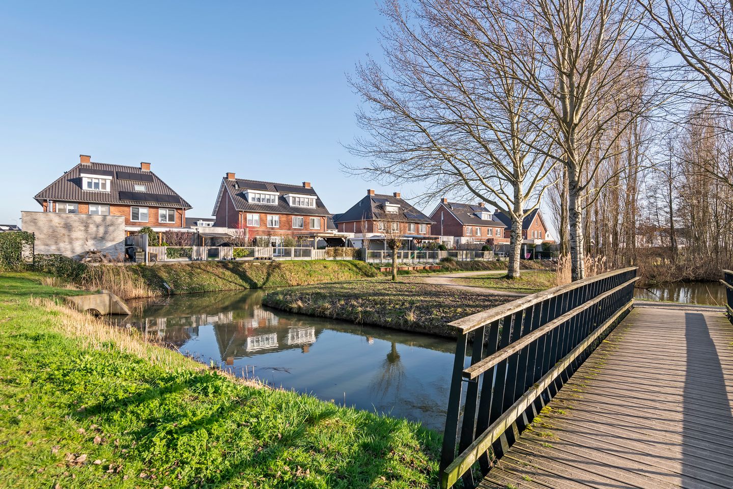 Foto 65 van Fazant 8