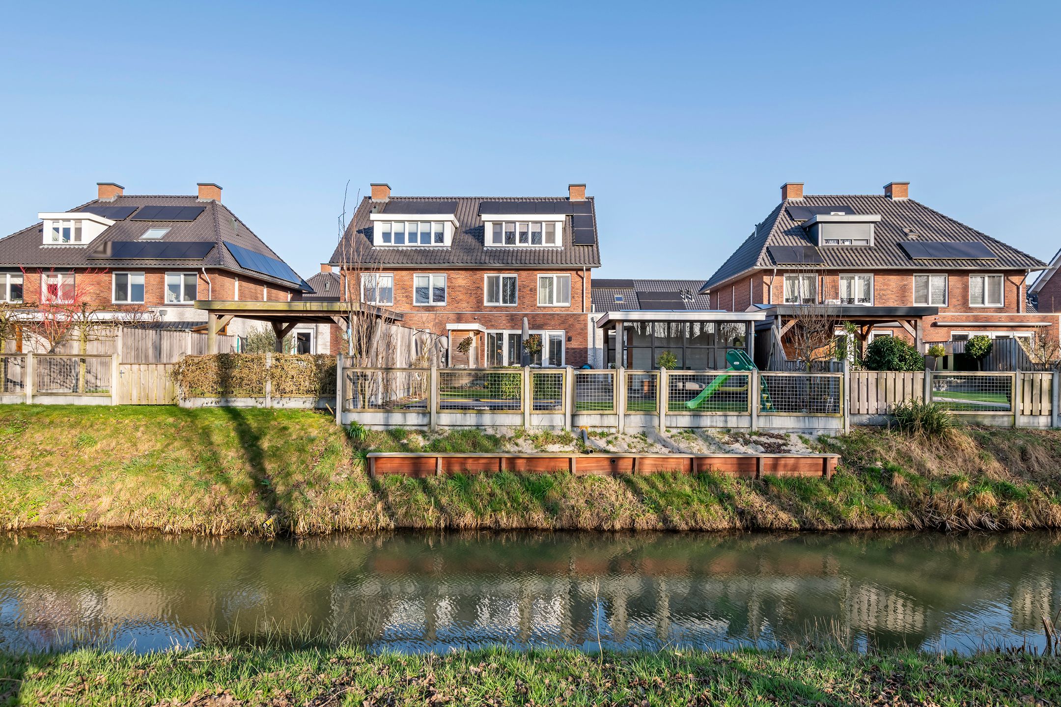 Foto 66 van Fazant 8