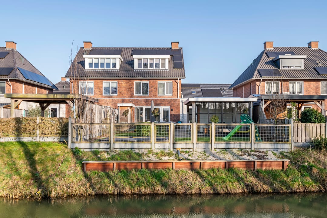 Foto 68 van Fazant 8