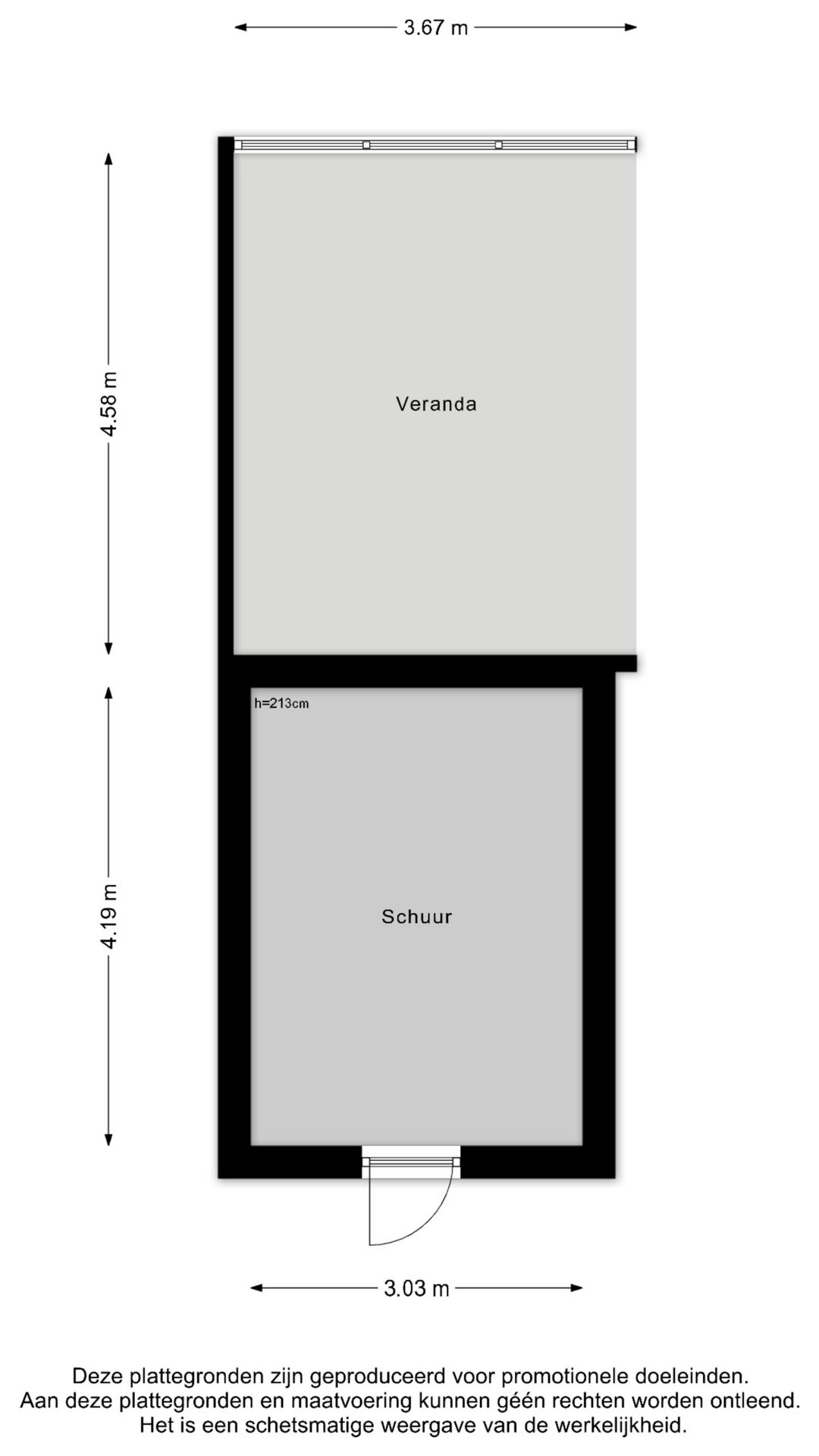 Foto 69 van Fazant 8