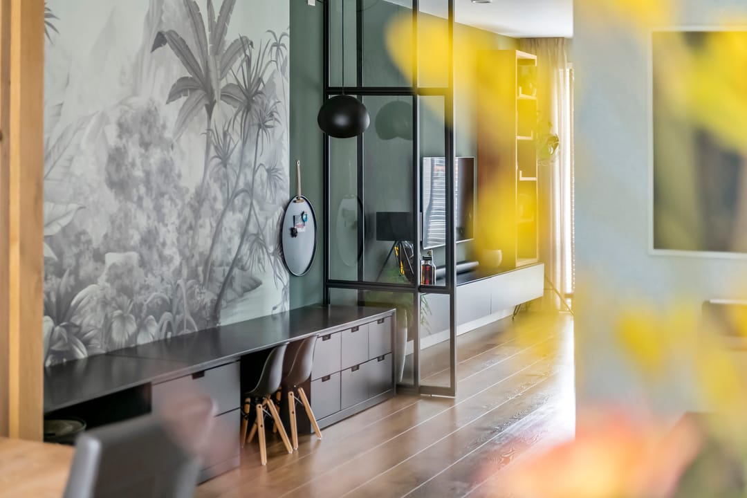 Foto 16 van Fazant 8