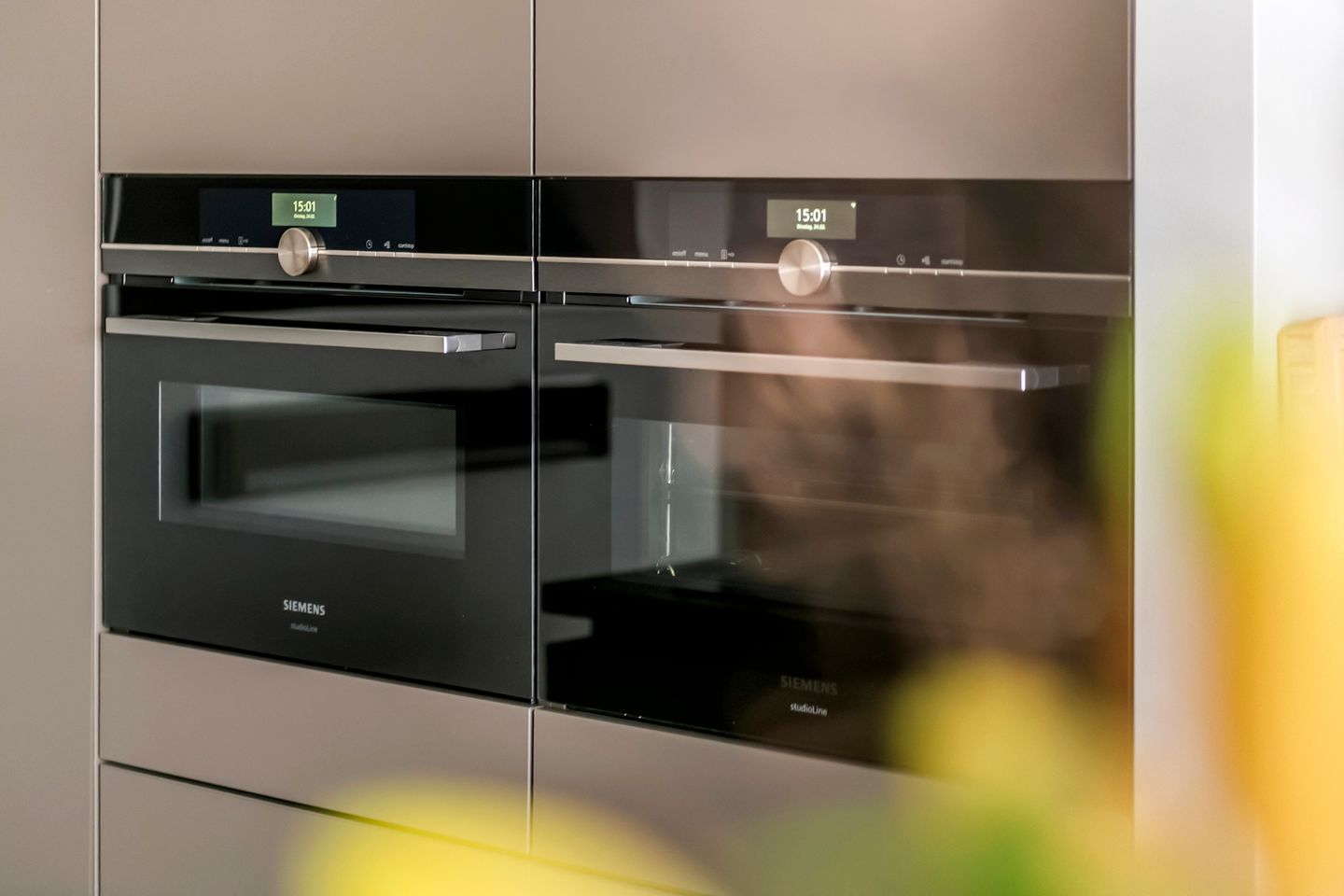 Foto 19 van Fazant 8