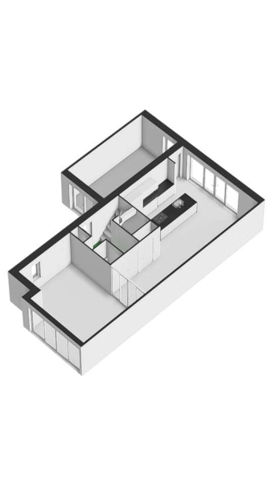 Foto 72 van Fazant 8