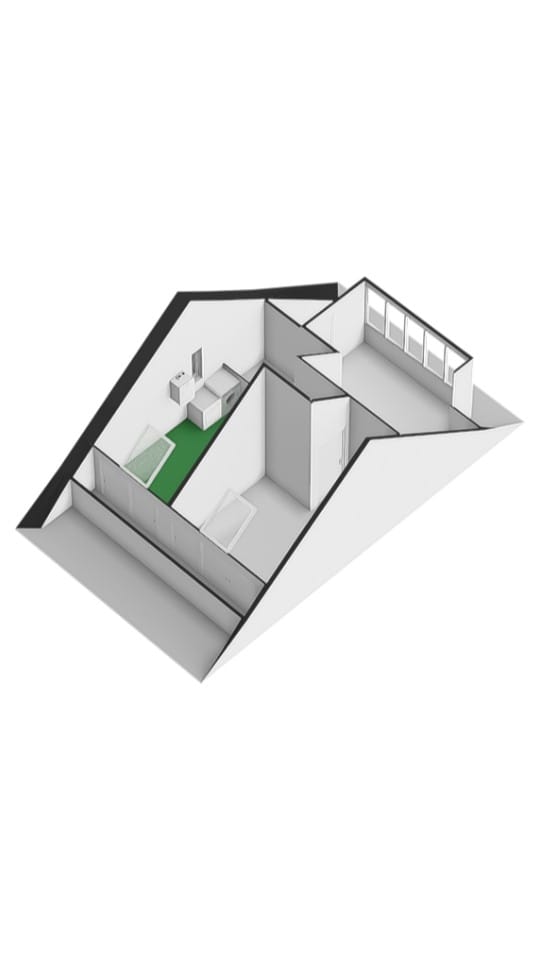 Foto 76 van Fazant 8