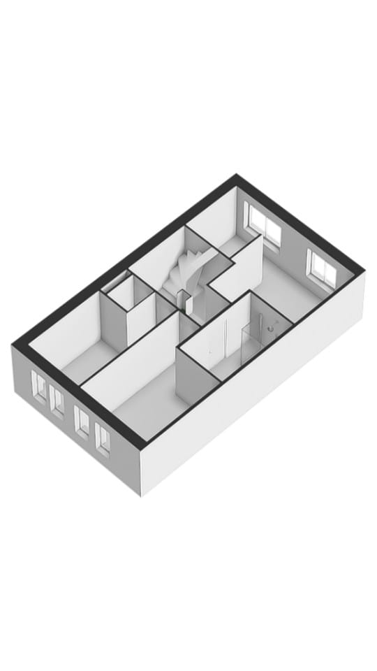 Foto 74 van Fazant 8