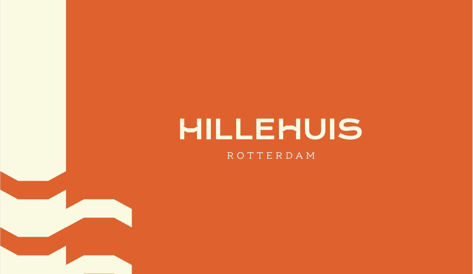 Foto 12 van Hillehuis