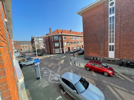 Jan Wapstraat thumbnail