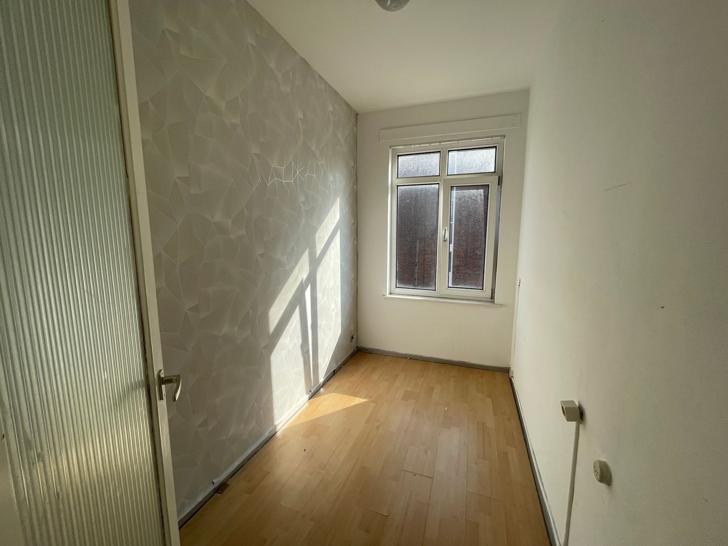 Foto 4 van Jan Wapstraat 19-D