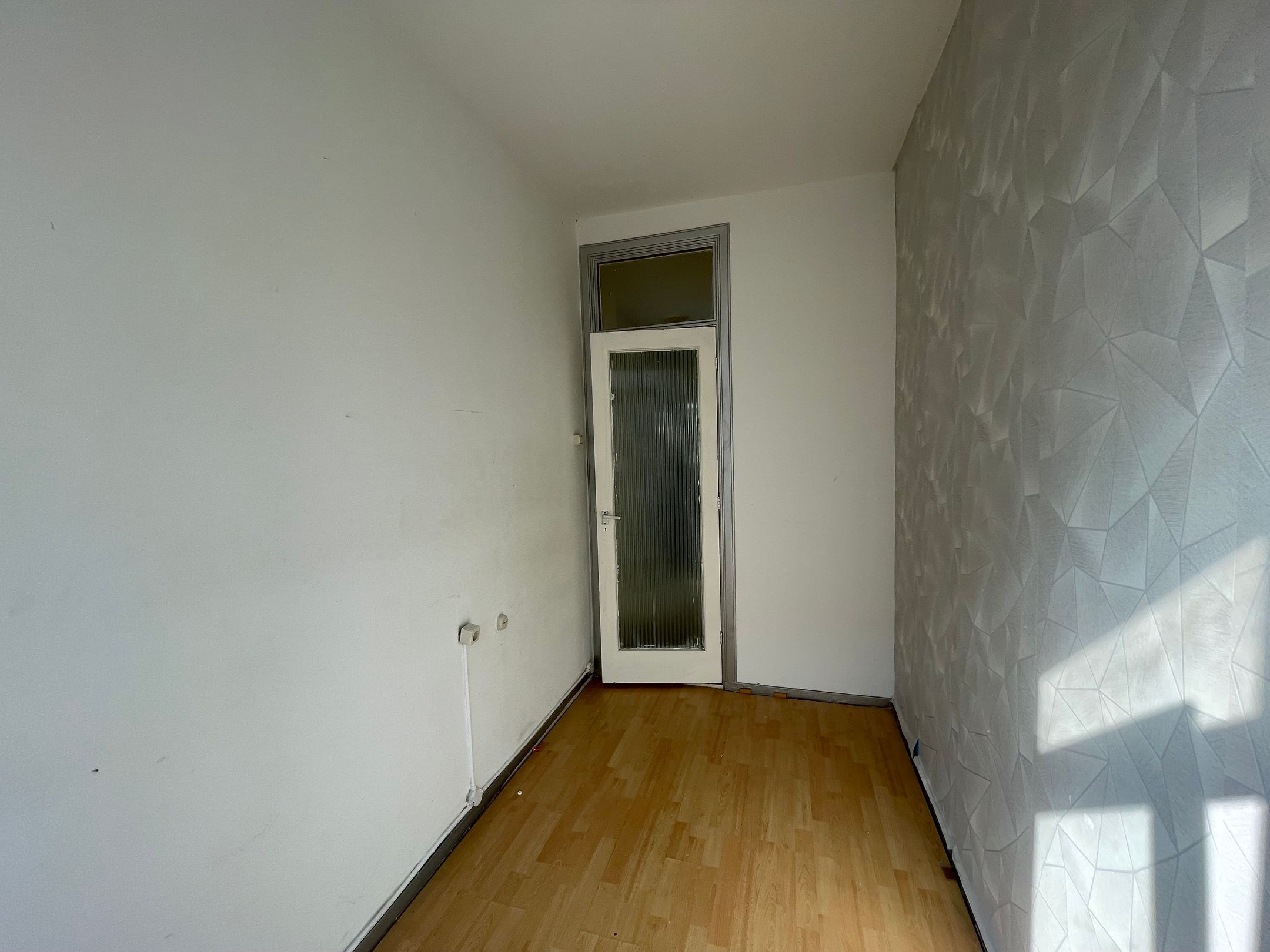 Foto 3 van Jan Wapstraat 19-D