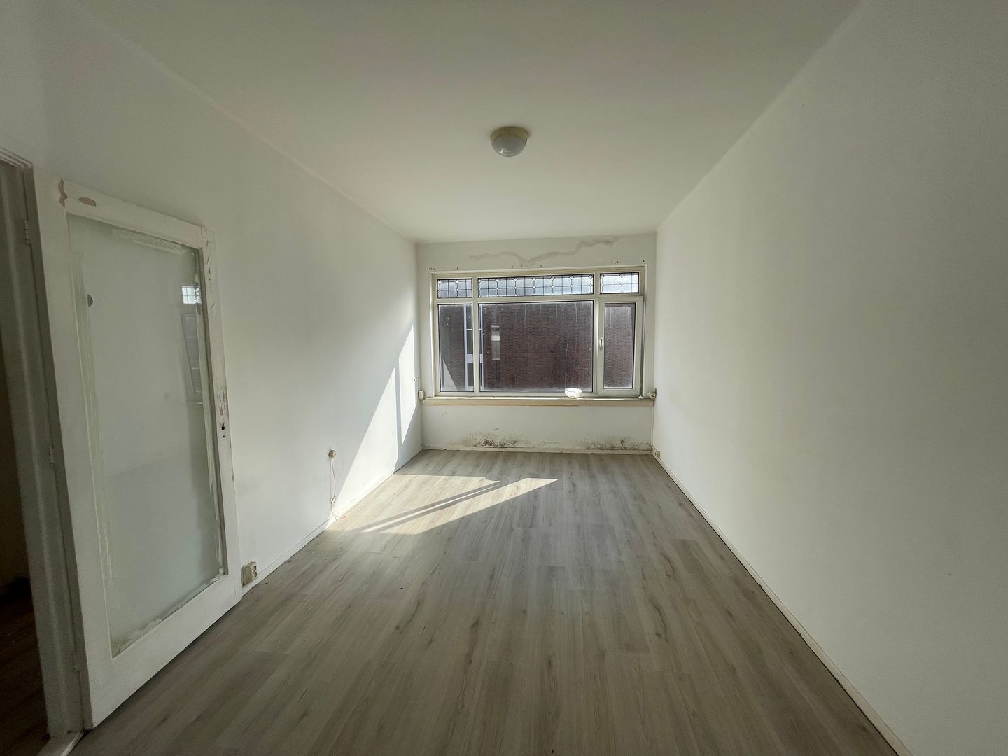 Foto 5 van Jan Wapstraat 19-D