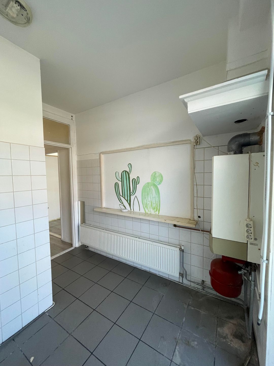 Foto 8 van Jan Wapstraat 19-D