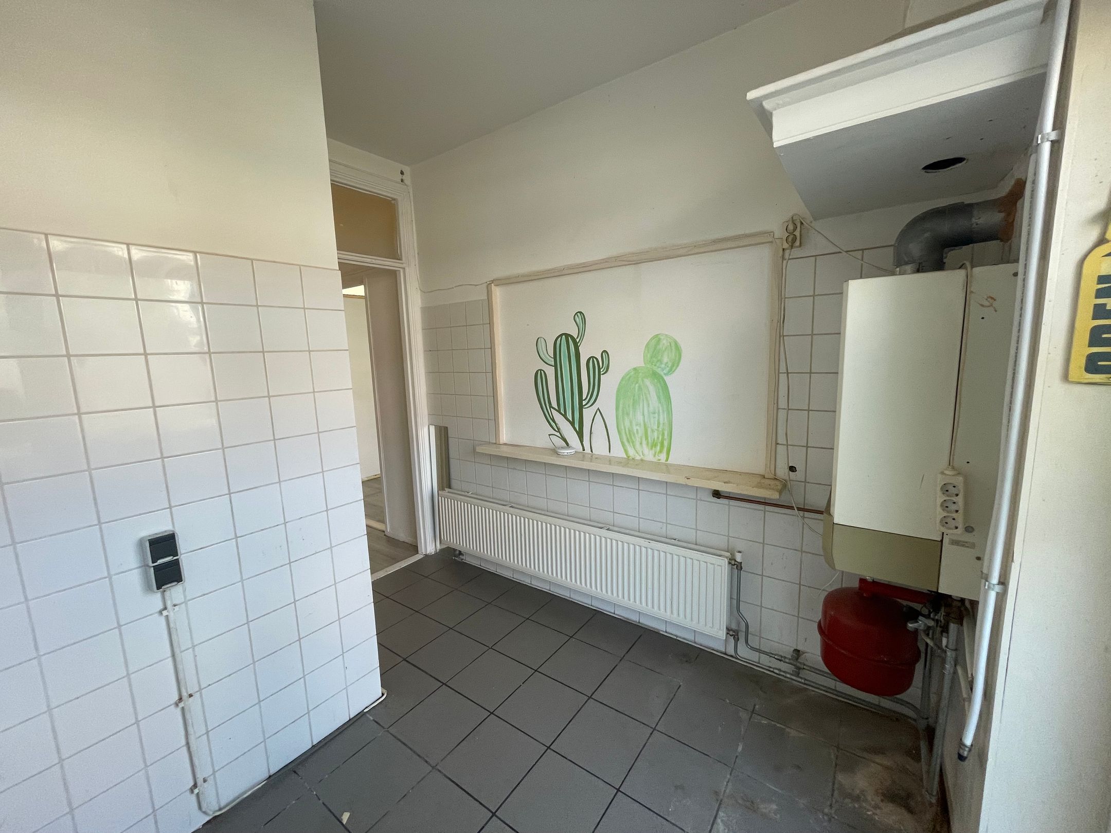 Foto 9 van Jan Wapstraat 19-D