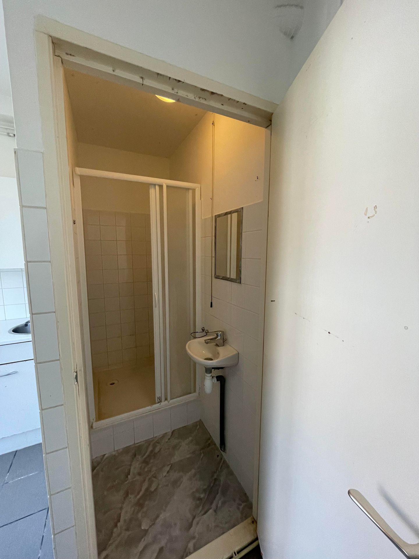 Foto 10 van Jan Wapstraat 19-D