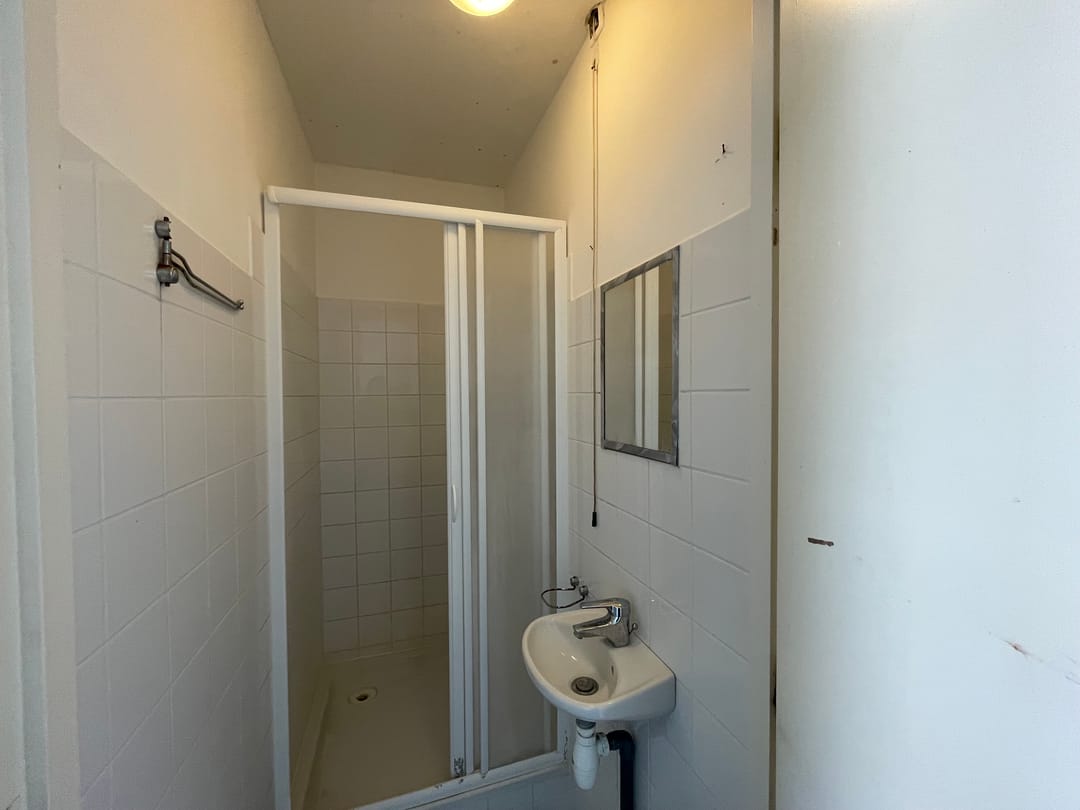 Foto 11 van Jan Wapstraat 19-D