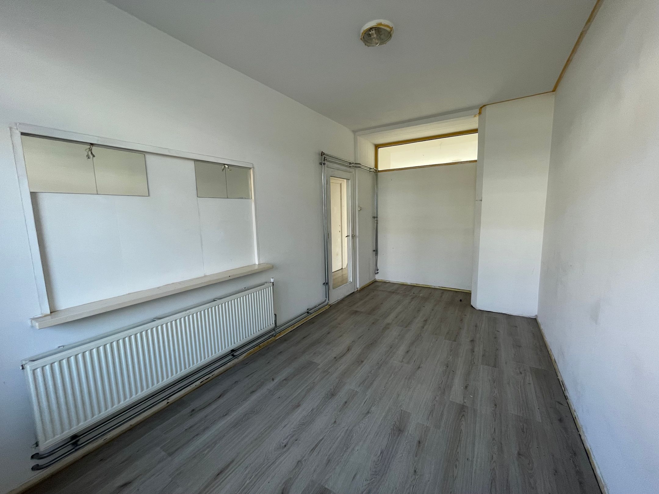 Foto 12 van Jan Wapstraat 19-D