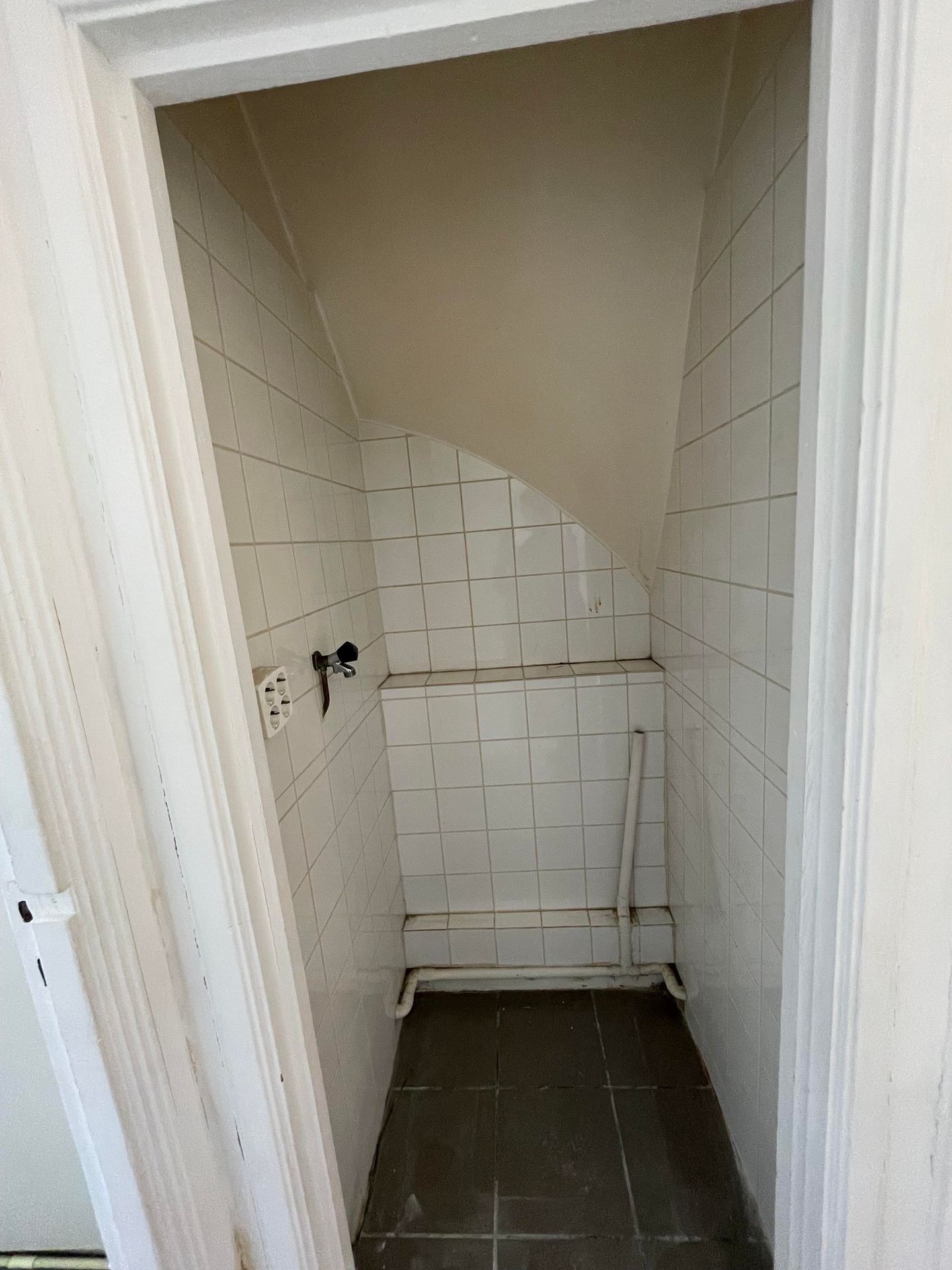 Foto 14 van Jan Wapstraat 19-D