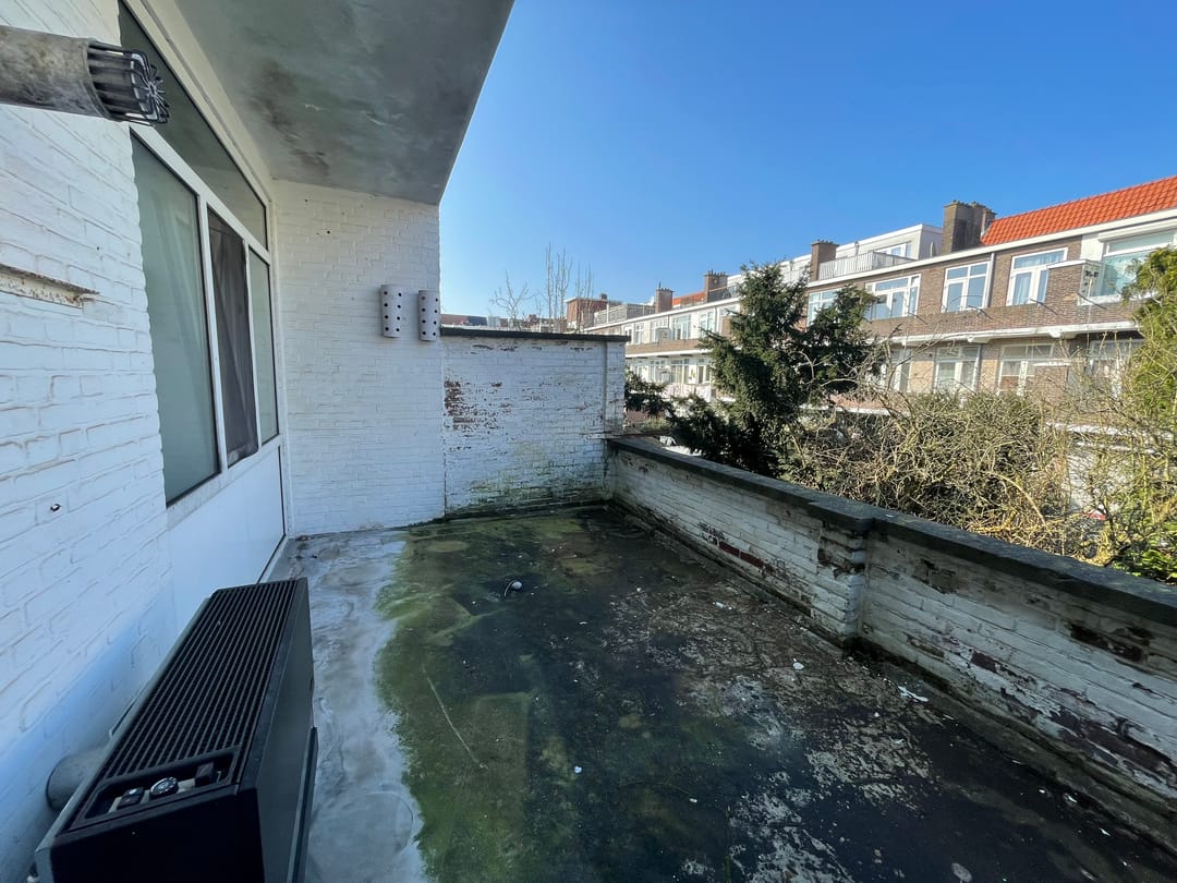 Foto 17 van Jan Wapstraat 19-D