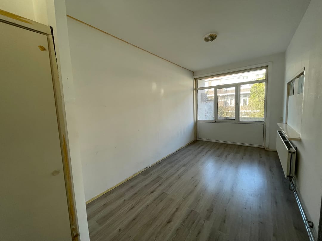 Foto 13 van Jan Wapstraat 19-D