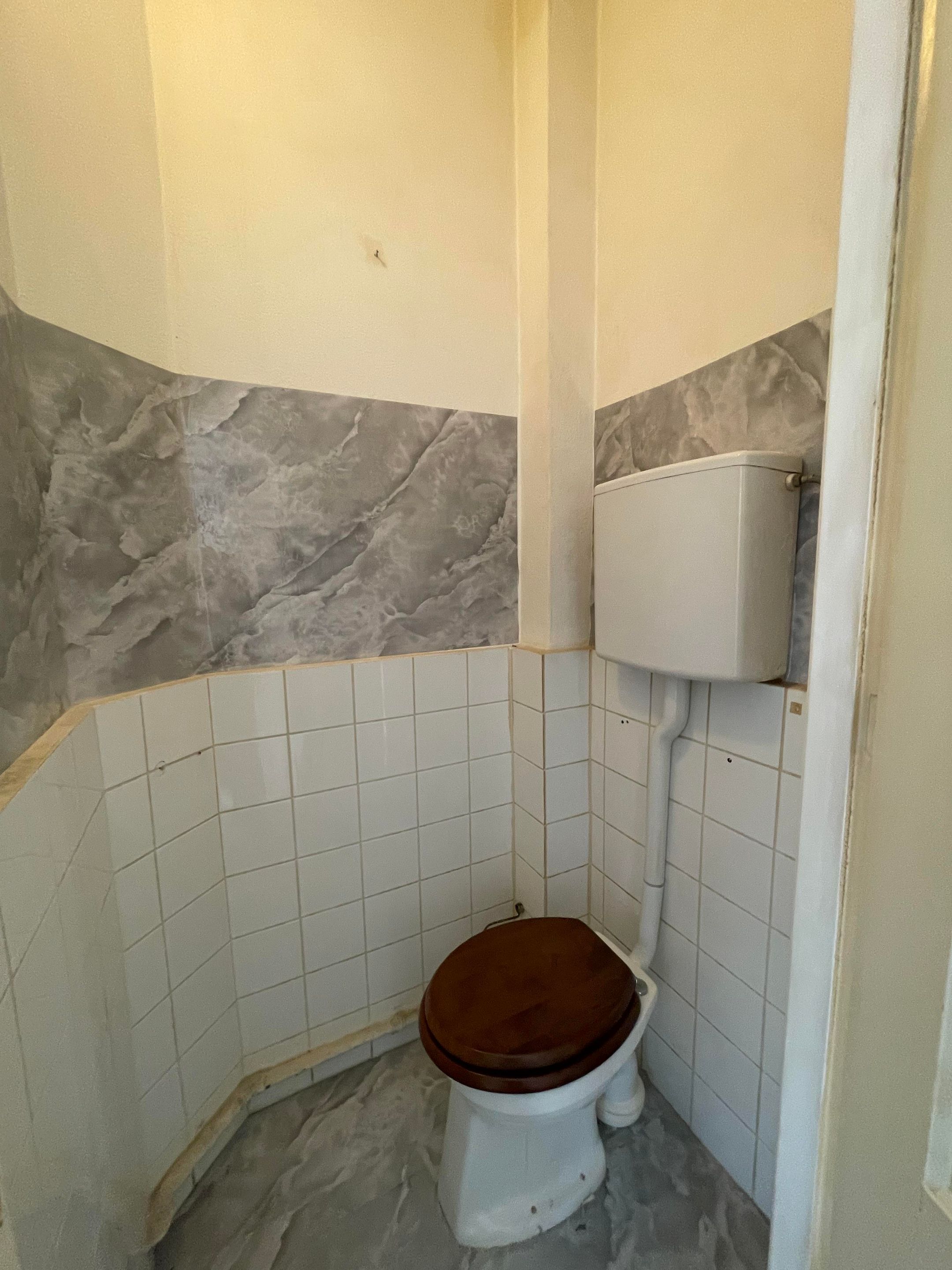 Foto 15 van Jan Wapstraat 19-D