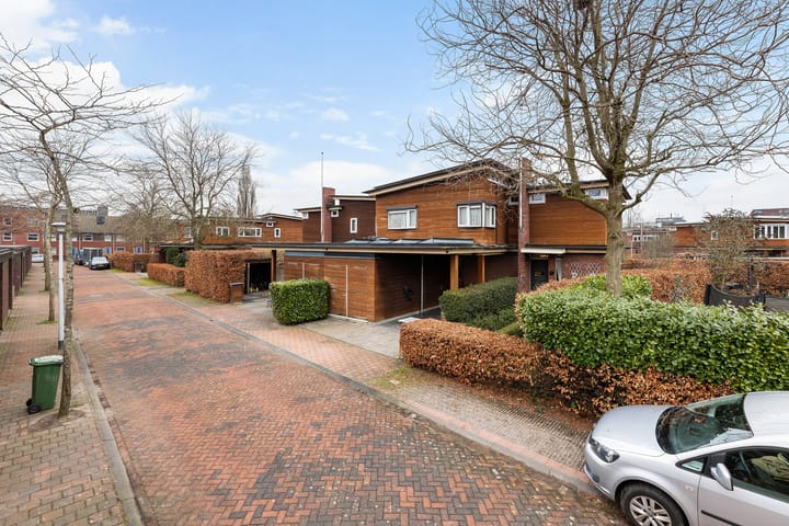 Foto 2 van Dijkstoelstraat 16