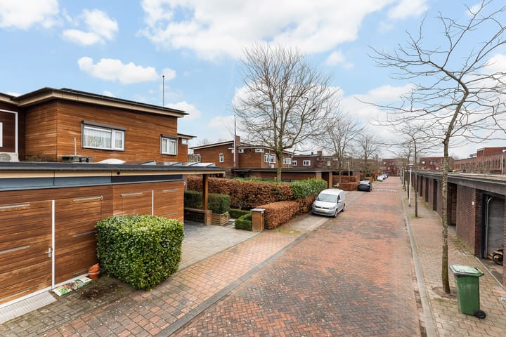 Foto 3 van Dijkstoelstraat 16