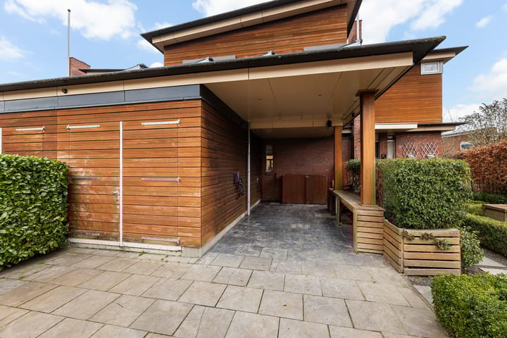 Foto 4 van Dijkstoelstraat 16