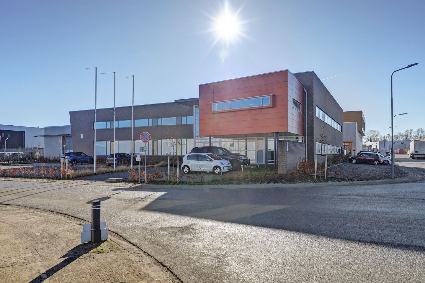 View photo 2 of Fischerpad 106