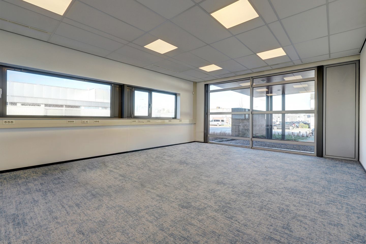 View photo 5 of Fischerpad 106