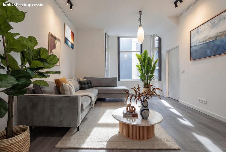 Kerksteeg 28-b main image