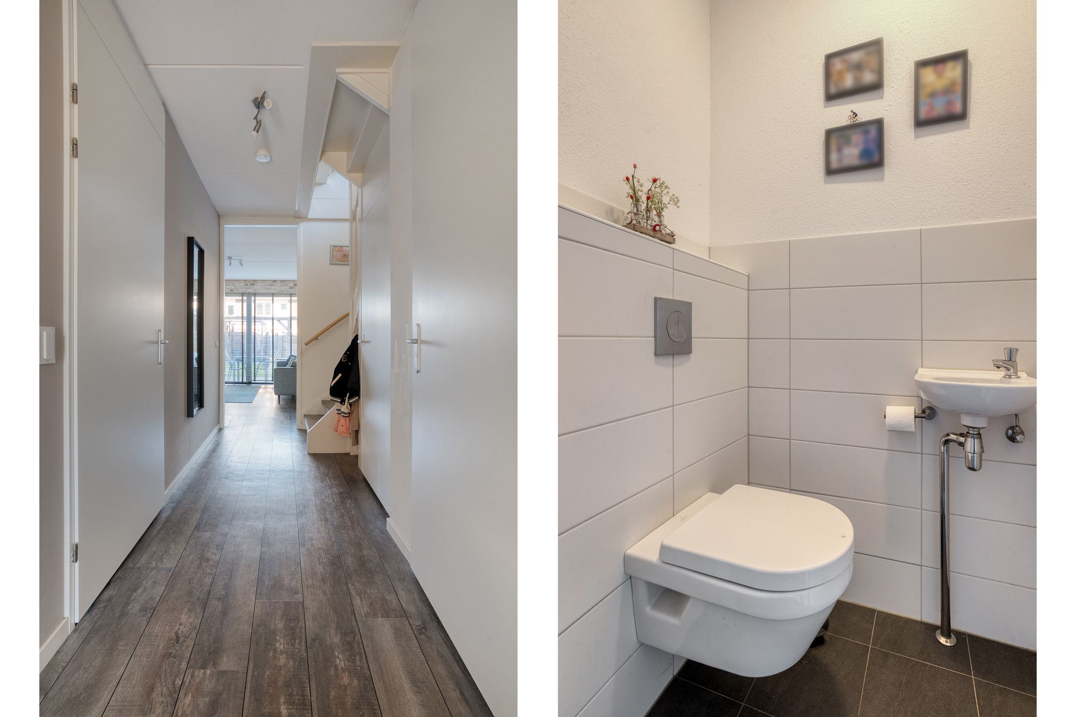 Photo 12 of Bastionstraat 42