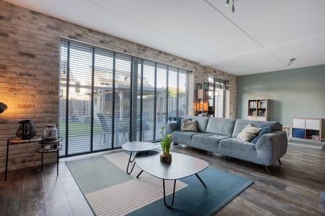 Bastionstraat 42 secondary image